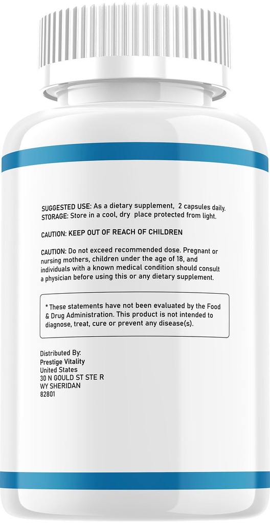 m-e-n-balance-pro-supplement-advanced-fo-6.jpg