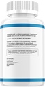m-e-n-balance-pro-supplement-advanced-fo-6.jpg