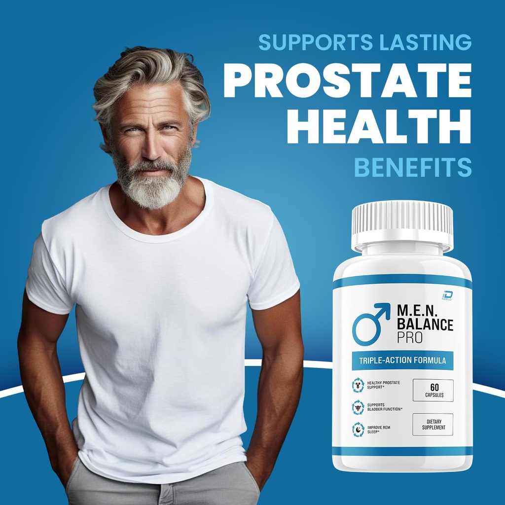 m-e-n-balance-pro-supplement-advanced-fo-4.jpg