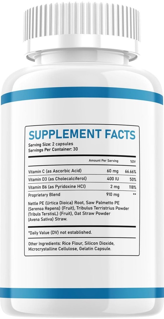 m-e-n-balance-pro-supplement-m-e-n-balan-6.jpg