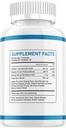 m-e-n-balance-pro-supplement-m-e-n-balan-6.jpg
