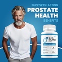 m-e-n-balance-pro-supplement-m-e-n-balan-2.jpg