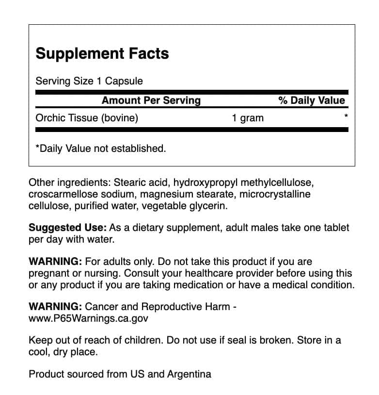 swanson-orchic-glandular-men-s-health-1--2.jpg
