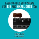 fidelis-skin-coat-plus-dog-skin-coat-sup-6.jpg