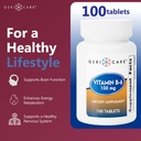gericare-vitamin-b-6-100mg-100-tablets-d-4.jpg