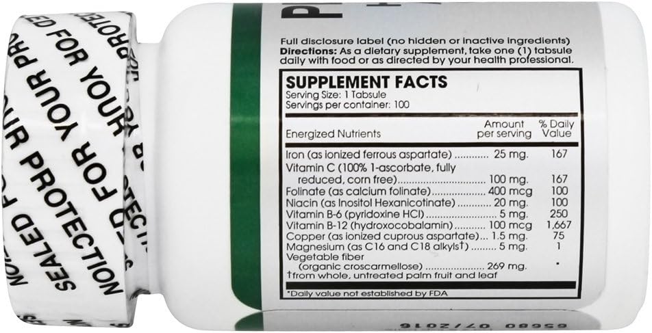 perque-hematin-anemia-guard-100-count-2.jpg