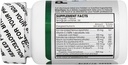 perque-hematin-anemia-guard-100-count-2.jpg