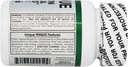 perque-hematin-anemia-guard-100-count-3.jpg