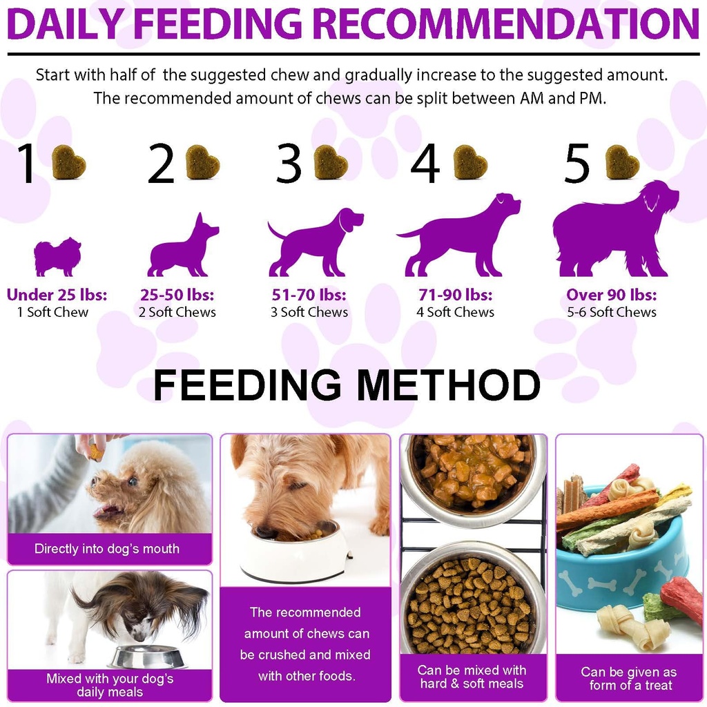 15-in-1-dog-multivitamin-supplements-wit-2.jpg