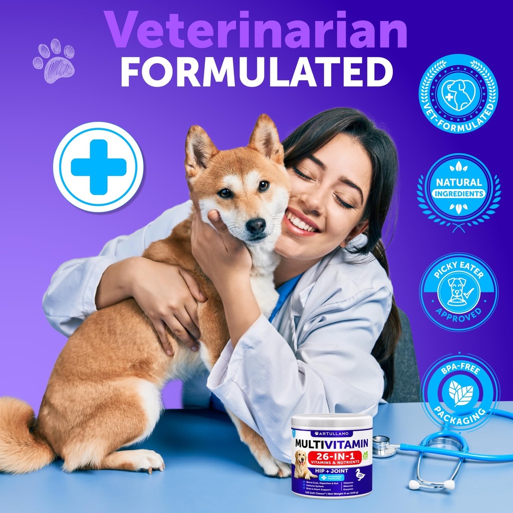 dog-multivitamin-chewable-with-glucosami-6.jpg