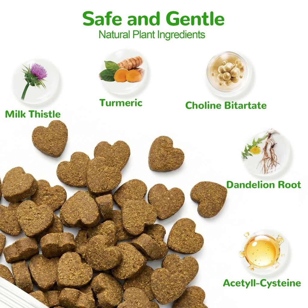 dog-liver-support-supplement-milk-thistl-3.jpg