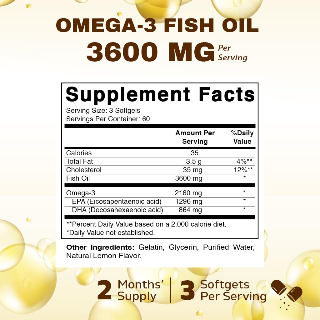 vitamatic-triple-strength-omega-3-fish-o-2.jpg