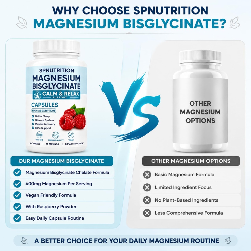 spnutrition-magnesium-bisglycinate-capsu-3.jpg