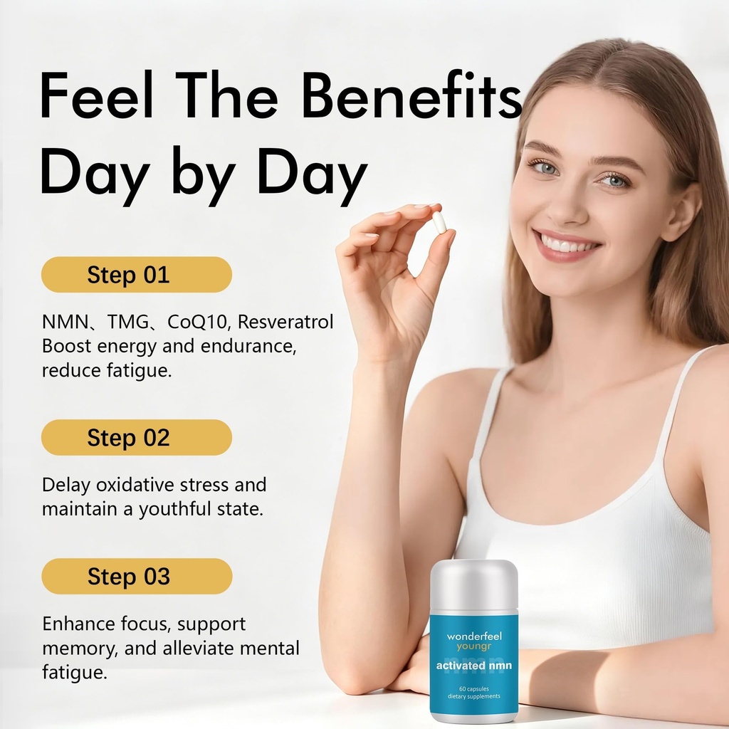 wonderfeel-youngr-nmn-supplement-60-coun-4.jpg