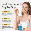 wonderfeel-youngr-nmn-supplement-60-coun-4.jpg