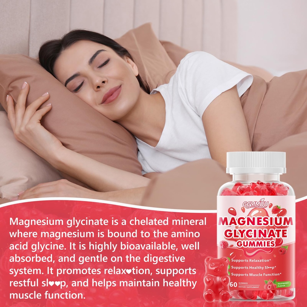 2-pack-magnesium-glycinate-gummies-400mg-4.jpg