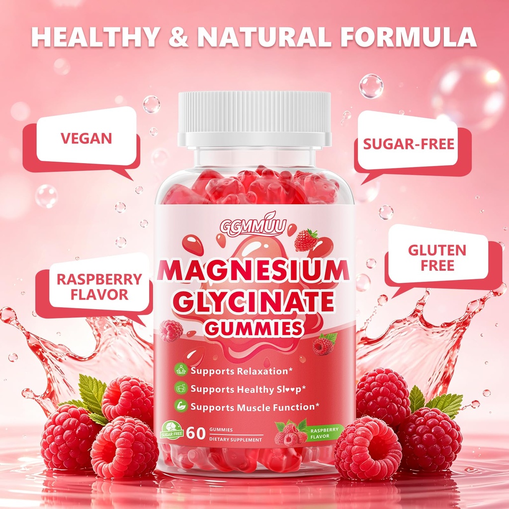 2-pack-magnesium-glycinate-gummies-400mg-6.jpg