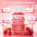 2-pack-magnesium-glycinate-gummies-400mg-6.jpg