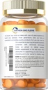 carlyle-nad-supplement-60-gummies-advanc-3.jpg