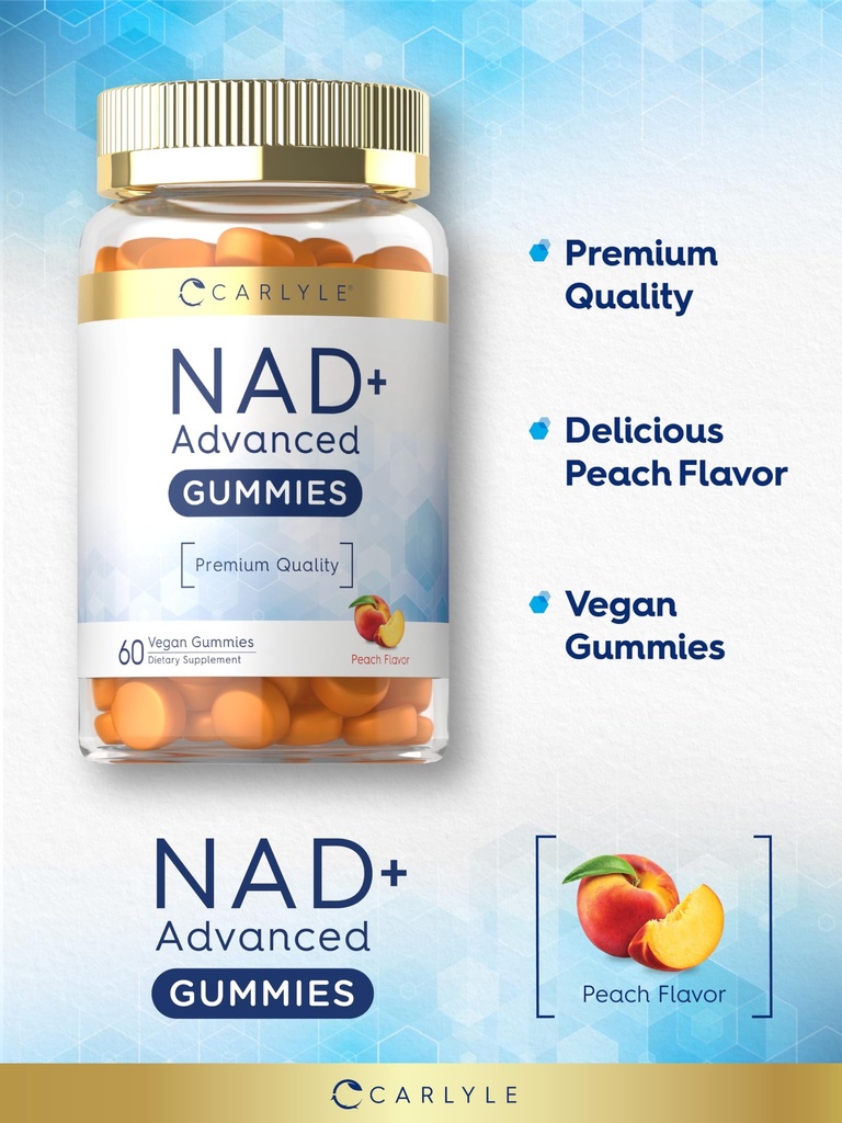carlyle-nad-supplement-60-gummies-advanc-4.jpg