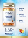 carlyle-nad-supplement-60-gummies-advanc-4.jpg