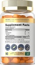carlyle-nad-supplement-60-gummies-advanc-2.jpg
