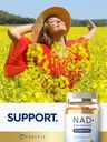 carlyle-nad-supplement-60-gummies-advanc-6.jpg