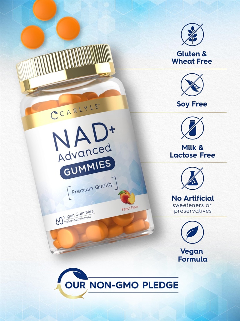 carlyle-nad-supplement-60-gummies-advanc-5.jpg