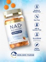 carlyle-nad-supplement-60-gummies-advanc-5.jpg