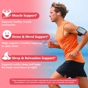 magnesium-glycinate-gummies-400mg-sugar--3.jpg
