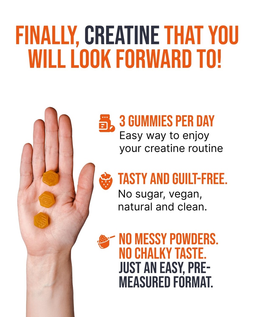 creatine-hcl-gummies-with-turmeric-black-5.jpg