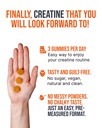 creatine-hcl-gummies-with-turmeric-black-5.jpg