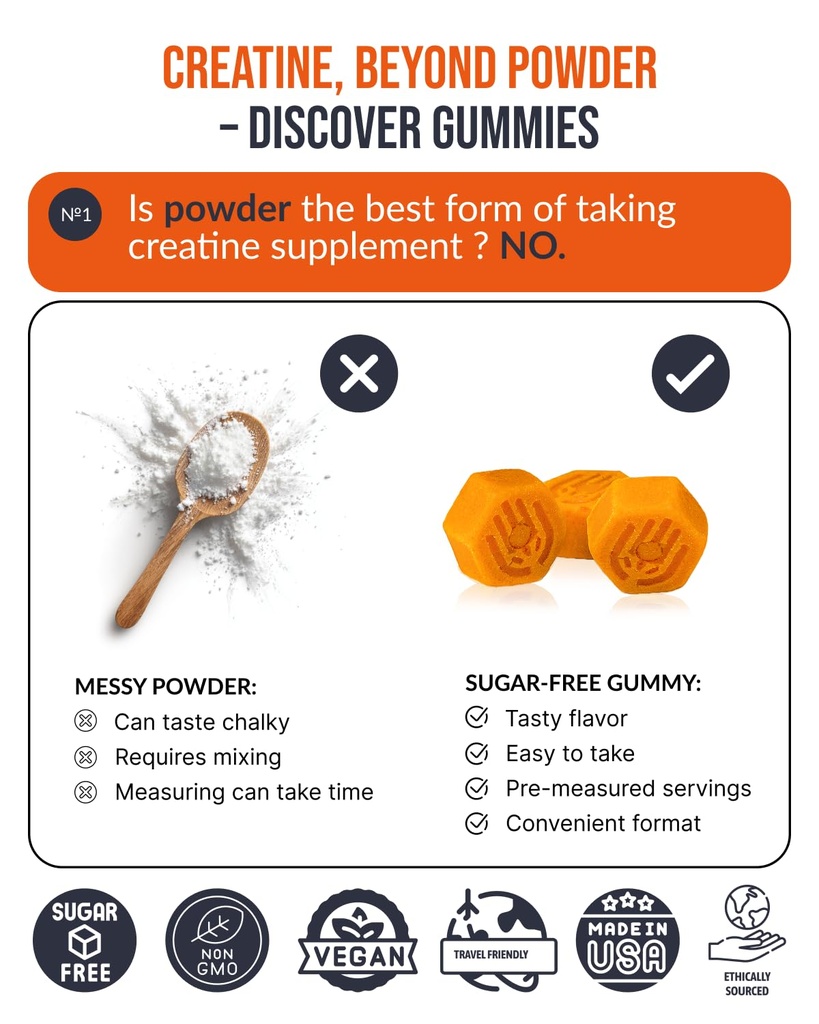 creatine-hcl-gummies-with-turmeric-black-2.jpg