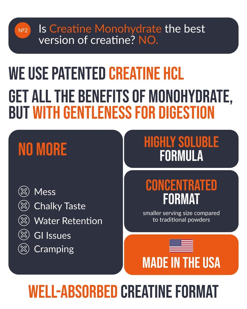 creatine-hcl-gummies-with-turmeric-black-3.jpg