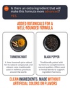 creatine-hcl-gummies-with-turmeric-black-4.jpg
