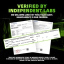 nsf-certified-creatine-monohydrate-gummi-5.jpg