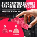 natures-aid-nsf-certified-creatine-monoh-4.jpg