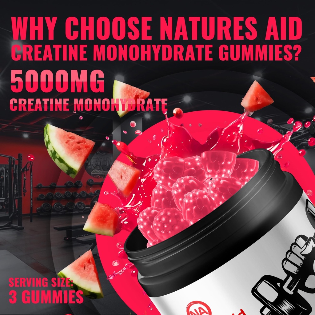 natures-aid-nsf-certified-creatine-monoh-2.jpg