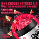 natures-aid-nsf-certified-creatine-monoh-2.jpg