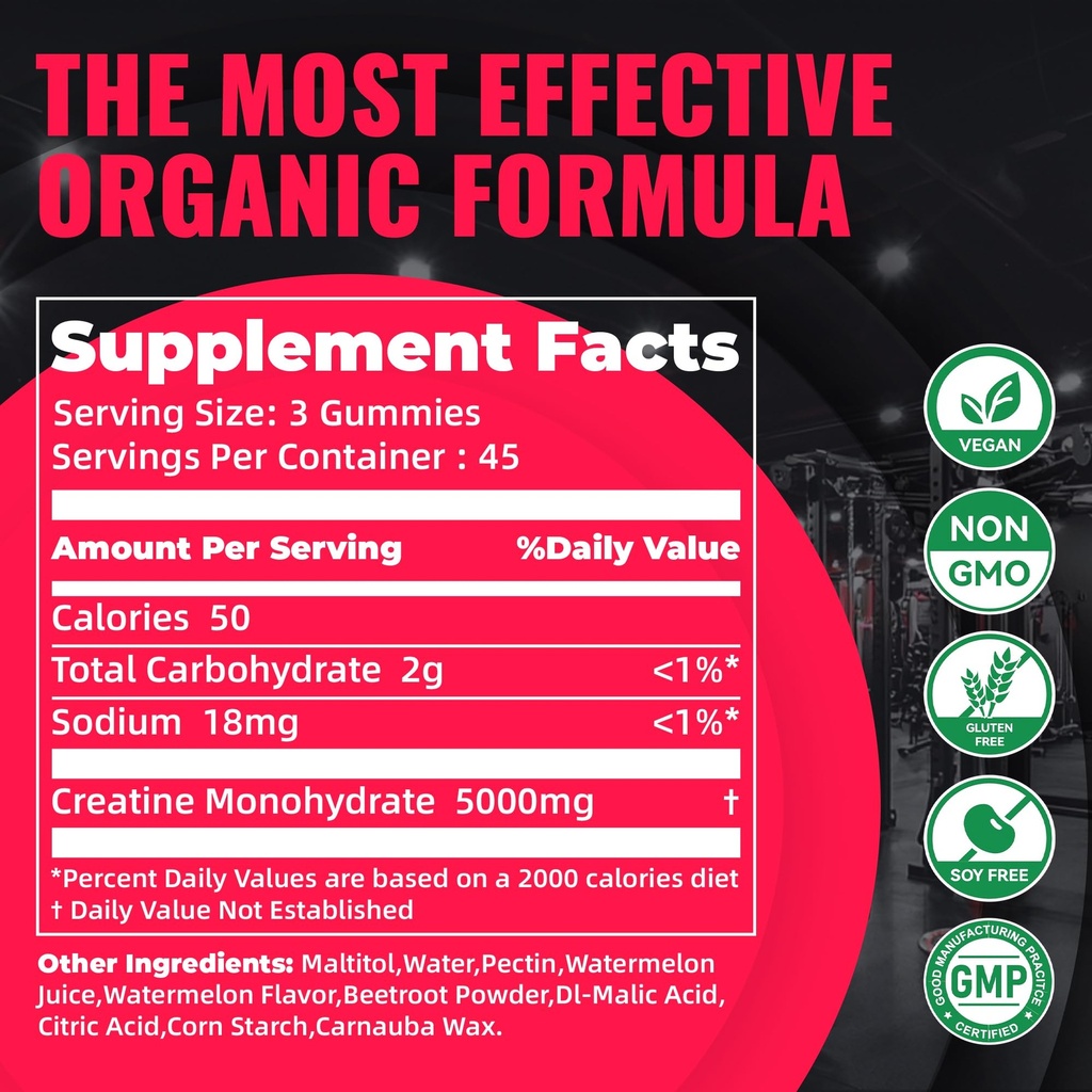 natures-aid-nsf-certified-creatine-monoh-3.jpg