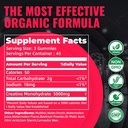 natures-aid-nsf-certified-creatine-monoh-3.jpg