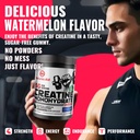 natures-aid-nsf-certified-creatine-monoh-6.jpg