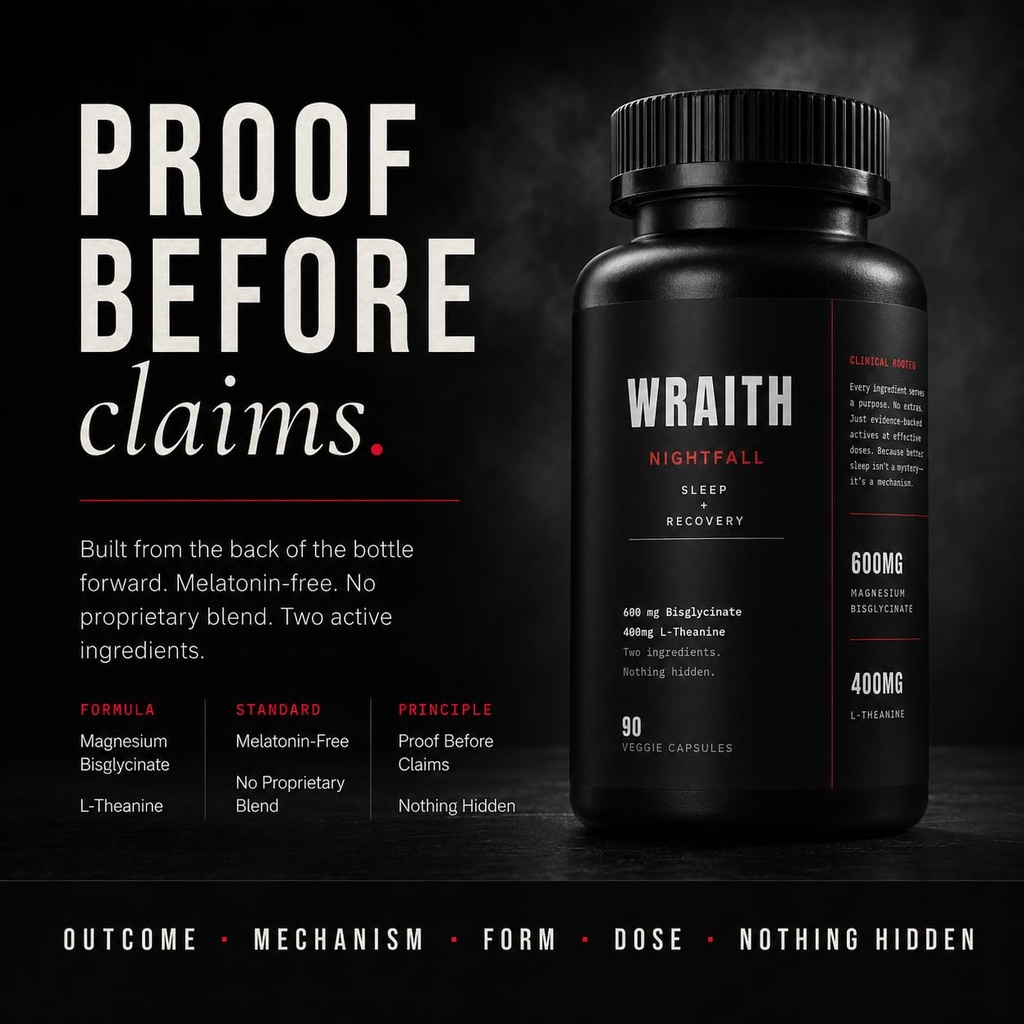 wraith-nightfall-magnesium-glycinate-wit-4.jpg