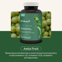 dr-fuhrman-s-ldl-biotect-cholesterol-low-3.jpg