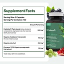 dr-fuhrman-s-ldl-biotect-cholesterol-low-6.jpg