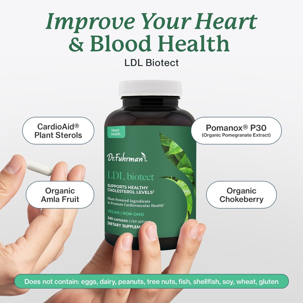 dr-fuhrman-s-ldl-biotect-cholesterol-low-4.jpg