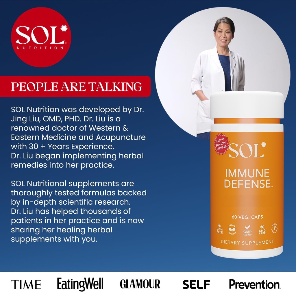 immune-defense-supplement-clears-allerge-3.jpg