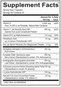 immune-system-defense-immune-support-for-4.jpg