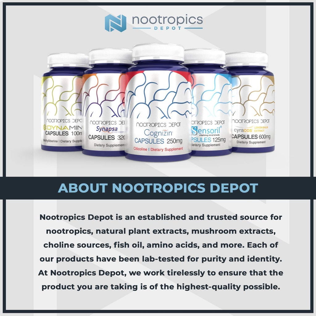 nootropics-depot-immuse-capsules-50mg-90-3.jpg