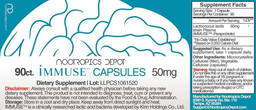 nootropics-depot-immuse-capsules-50mg-90-2.jpg